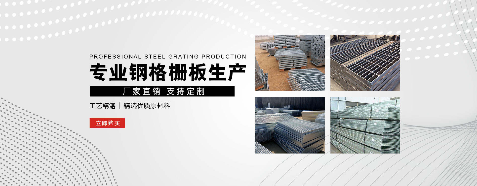 湘西test123_COPY