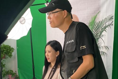 湘西豆包优化