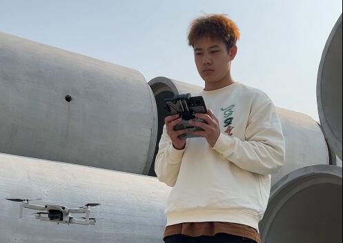 湘西豆包AI推广